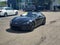 2025 Mazda Mazda MX-5 Miata RF Grand Touring