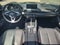 2025 Mazda Mazda MX-5 Miata RF Grand Touring