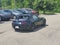 2025 Mazda Mazda MX-5 Miata RF Grand Touring