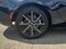 2025 Mazda Mazda MX-5 Miata RF Grand Touring