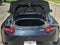2025 Mazda Mazda MX-5 Miata RF Grand Touring
