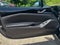 2025 Mazda Mazda MX-5 Miata RF Grand Touring