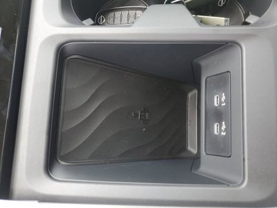 2025 Nissan Armada Platinum Reserve