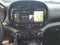 2024 Kia Soul S