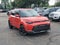 2024 Kia Soul EX