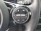 2024 Kia Soul EX