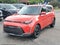 2024 Kia Soul EX
