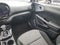 2024 Kia Soul EX