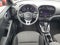2024 Kia Soul EX