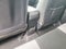 2024 Kia Soul EX