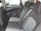 2024 Kia Soul EX