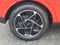 2024 Kia Soul EX
