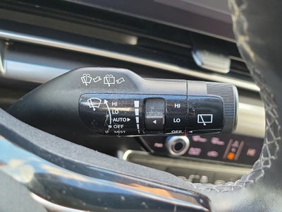 2025 Kia Carnival SX
