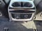 2025 Kia Carnival SX