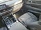 2025 Kia Carnival SX