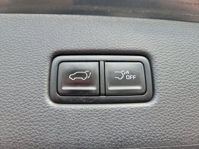 2025 Kia Carnival SX