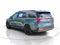 2025 Kia Carnival SX