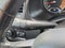 2020 Jeep Renegade Limited