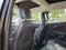 2020 Jeep Renegade Limited