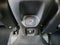 2020 Jeep Renegade Limited