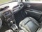 2020 Jeep Renegade Limited