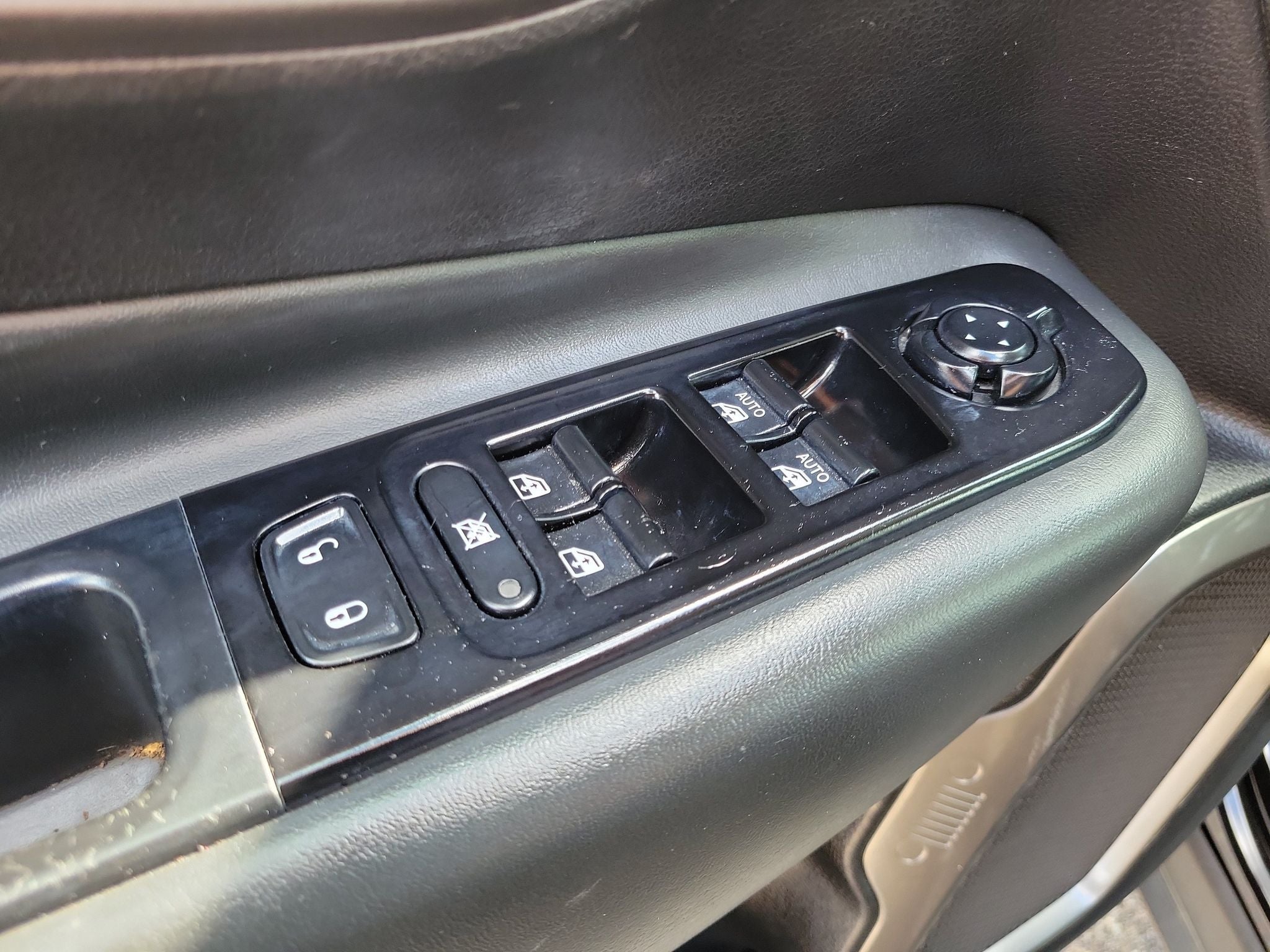 2020 Jeep Renegade Limited