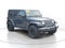 2016 Jeep Wrangler Sahara