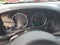2016 Jeep Wrangler Sahara
