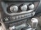 2016 Jeep Wrangler Sahara