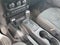 2016 Jeep Wrangler Sahara