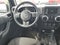 2016 Jeep Wrangler Sahara