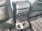 2016 Jeep Wrangler Sahara