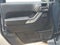 2016 Jeep Wrangler Sahara