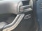 2016 Jeep Wrangler Sahara