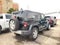 2015 Jeep Wrangler Sahara