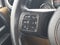 2014 Jeep Wrangler Sahara