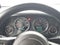2014 Jeep Wrangler Sahara