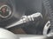 2014 Jeep Wrangler Sahara