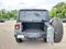 2023 Jeep Wrangler 4xe Willys 4xe