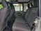 2023 Jeep Wrangler 4xe Willys 4xe