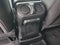 2023 Jeep Wrangler 4xe Willys 4xe