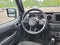 2023 Jeep Wrangler 4xe Willys 4xe