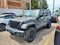 2023 Jeep Wrangler 4xe Willys 4xe