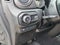 2023 Jeep Wrangler 4xe Willys 4xe