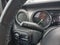 2023 Jeep Wrangler 4xe Willys 4xe