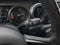 2023 Jeep Wrangler 4xe Willys 4xe