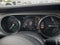 2023 Jeep Wrangler 4xe Willys 4xe