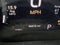 2023 Jeep Wrangler 4xe Willys 4xe