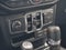 2023 Jeep Wrangler 4xe Willys 4xe