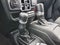 2023 Jeep Wrangler 4xe Willys 4xe